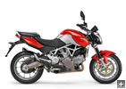 ФОТО APRILIA NA 850 Mana